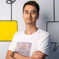 Sunnat Rakhmankulov