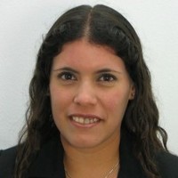 Raquel Sánchez Guembes