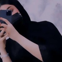 ام بلال