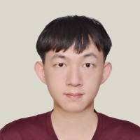 Ngok Lam Leung