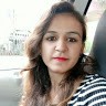 Jyoti Bharwani