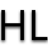 Hyoil Lee