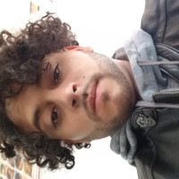 Michael Otero