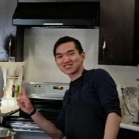 Victor Ho