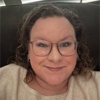 Ronni Hayes, Mba, Cpc