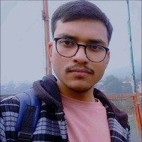 Shantnu Singla