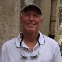 Rick Pearson