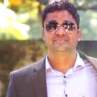 Yaseen Shirur