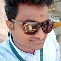 MUKESH MURALIDHARAN NAIR