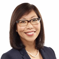 Ming Lau