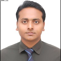 Chandan Prajapati