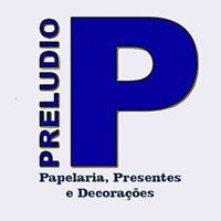 Preludio Chiqueto