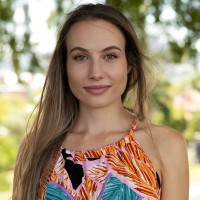 Zerina Velic