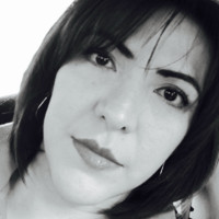 Rebeca S. Rosiles