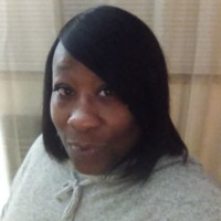 Markita Reed