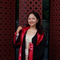 Minh Anh Khuat