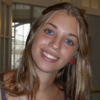 Thais Seiler