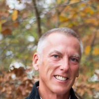 Scott Mcnabb