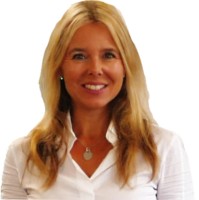 Ilonka Happel