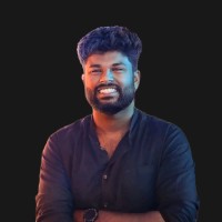 Rahul Sg