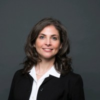 Joni Wyatt