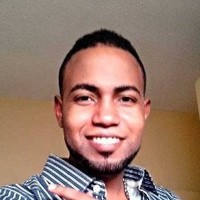 Starlin De Leon Mora