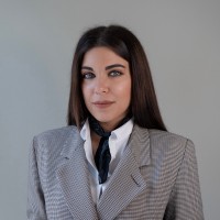 Jessica Brunori