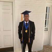 Terrel Jack