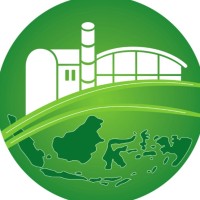 Gabungan Produsen Gula Indonesia
