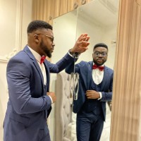 Azeez Mosaku