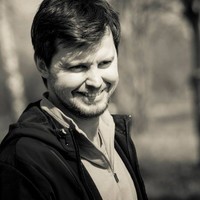 Andriy Lozenko