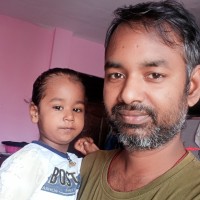 Navin kumar Navin