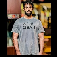 Murad Khan