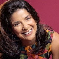 Anna Paula Andrade Vasconcelos