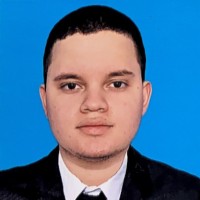Andres Felipe Rueda Iglesias