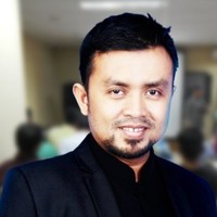 Helmy Faisal