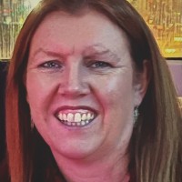 Nicola Gask