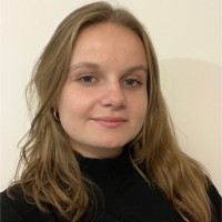 Bertille Marcheteau