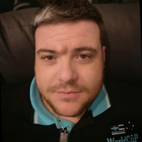 Aurelien Heurtier