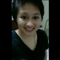 Rheijean Lacuarin