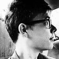 Anthony Andrade