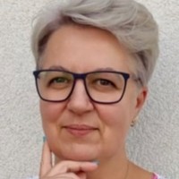 Beata Dziembowska