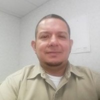 Timothy Medrano