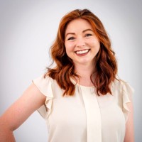 Madeline Harrington