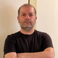 Mohammad Marashi