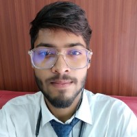 Mohammad Ausaf
