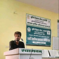 Lakhan Bairwa