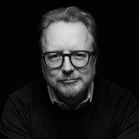 Dean Shaw
