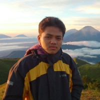 Fitrizky Febriasa