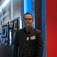 Rafael Macedo